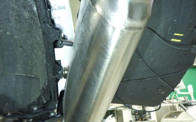 HUSQVARNA NORDEN901EXP 2024