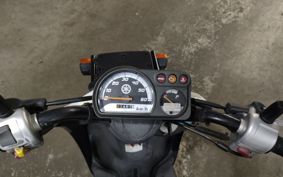 OTHER GEAR UA08J