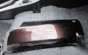 YAMAHA MAJESTY 250 SG03J