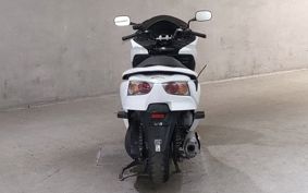 HONDA FORZA X MF10