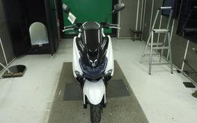 YAMAHA MAJESTY155 Gen.2 S 2019 SG52J