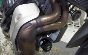 YAMAHA MT-07 2023 RM33J
