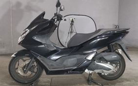 HONDA PCX 125 JK05