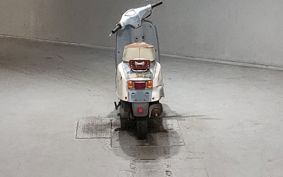 HONDA JU RIO AF52