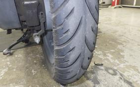 HONDA DIO 110 2023 JF31