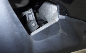 SUZUKI SKYWAVE 250 (Burgman 250) Gen.3 2022 CJ46A