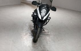 SUZUKI DL650 ( V-Strom 650 ) C733A