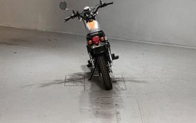 HONDA XL230 MC36