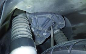 YAMAHA AXIS 125 TREET 2014 SE53J