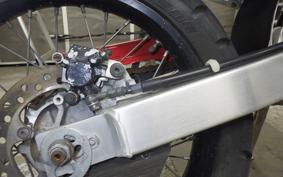 HONDA XR250 MOTARD MD30