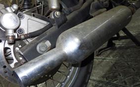 KAWASAKI ESTRELLA RS BJ250A