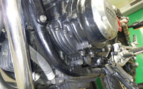 HONDA CB750F C INTEGRA 1982 RC04