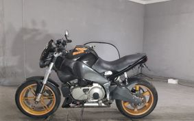 BUELL LIGHTNING XB12STT 2007 XX03