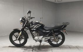YAMAHA YBR125 G PCJL