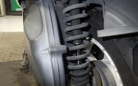 YAMAHA VINO 50 SA37J