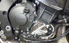 YAMAHA MT-10 2020 RN50J