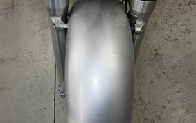 HONDA MAGNA 250