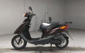 YAMAHA JOG SA36J