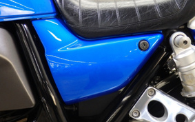 KAWASAKI ZRX1200 S 2001 ZRT20A