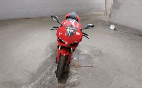DUCATI  DUCATI 1299PANIGA-RE H905JA