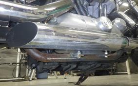HARLEY XL883LI 2009
