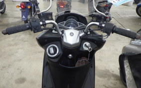 YAMAHA MAJESTY155 S SG28J