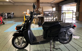 OTHER GEAR UA06J