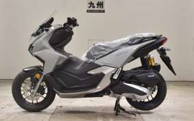 HONDA ADV160 KF54