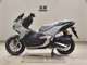 Фото Honda ADV160 с японского аукциона