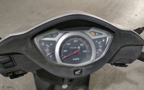 HONDA LEAD 110 JF19