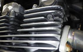 YAMAHA XJR1300 2004 RP03J