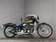 Фото Harley FXSTSB1340 2015 с японского аукциона