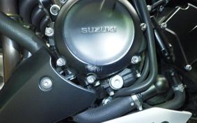 SUZUKI GSX-S1000 2019 GT79B