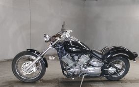 YAMAHA DRAGSTAR 1100 1999 VP10J