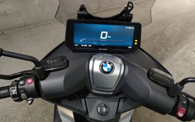BMW C400GT 0S01