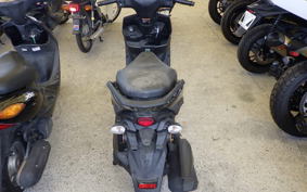 YAMAHA JOG 125 SEJ5J