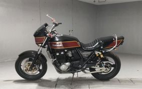 KAWASAKI ZRX400 1994 ZR400E