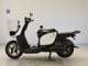 Фото Yamaha GEAR Gen.2 с японского аукциона