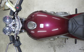 KAWASAKI ZEPHYR 1100 1996 ZRT10A