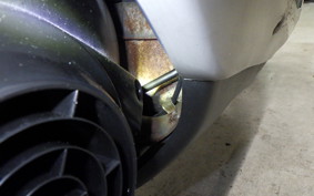 HONDA DIO ZX GEN 2 AF35