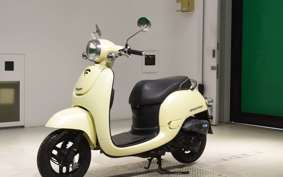 HONDA GIORNO 2 2017 AF70