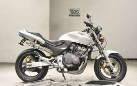 HONDA HORNET 250 MC31
