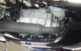 YAMAHA YZF-R125 2024 RE45J