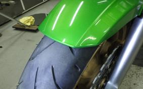 KAWASAKI ZRX1200 D 2013 ZRT20D