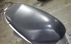 SUZUKI ADDRESS V125 G 1998 CF46A