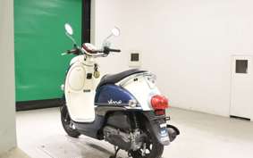 YAMAHA VINO 50 Gen.4 2007 AY02