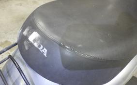 HONDA TODAY 2 AF67