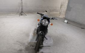 TRIUMPH T120 BONNEVILLE 2022 DAD75H