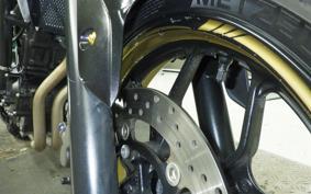 YAMAHA MT-03 2015 RH07J