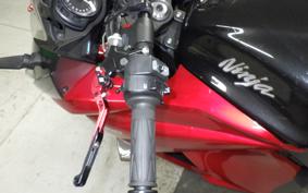 KAWASAKI NINJA 1000 A 2015